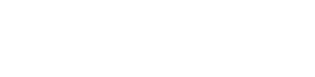 大人のプライベートリゾート Casa Riva Nagura